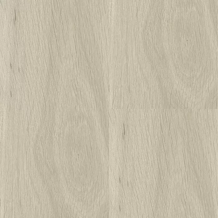 Decolife Designboden Naturestyle Pure - Oak Ash, Landhausdiele, 1.220 x 185 x 9 mm - Helle Holzmaserung-Textur für Möbel oder Böden.