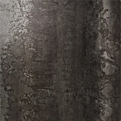 Azteca Feinsteinzeugfliese Cosmos Lux (L x B: 60 x 60 cm, Negro) | BAUHAUS