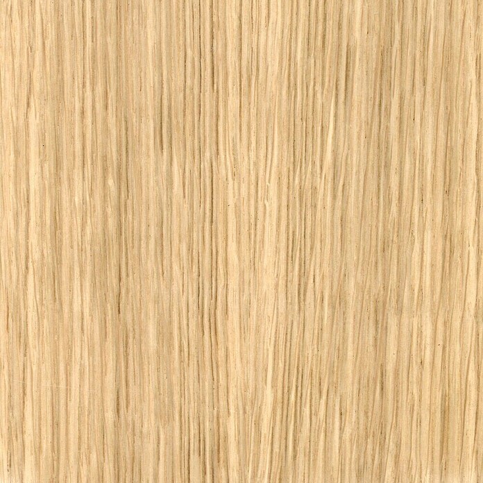 Sockelleiste SU001FA (L x B x H: 2 400 x 26 x 60 mm, Eiche lackiert) | BAUHAUS