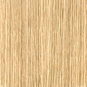 Sockelleiste SU001FA (L x B x H: 2 400 x 26 x 60 mm, Eiche lackiert) | BAUHAUS