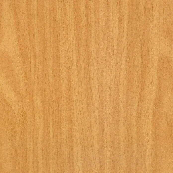 Sockelleiste FU18L (L x B x H: 2 400 x 18,5 x 38,5 mm, MDF, Erftbuche) | BAUHAUS