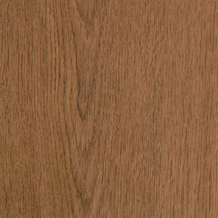 Sockelleiste FU18L (L x B x H: 2 400 x 18,5 x 38,5 mm, MDF, Eiche dunkel) | BAUHAUS