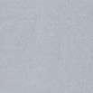 SOCKELLEISTE FU.18L118,5X38,5MM WEISS