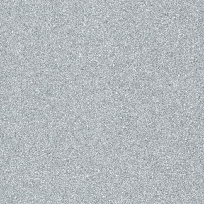 SOCKELLEISTE FU.18L118,5X38,5MM WEISS