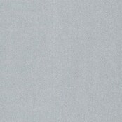 SOCKELLEISTE FU.18L118,5X38,5MM WEISS