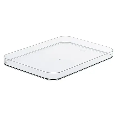 SmartStore  Deckel Compact
