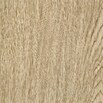 Sockelleiste FU062L (L x B x H: 2 400 x 15 x 58 mm, MDF, Magnolie Nobel) | BAUHAUS