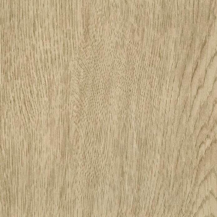 Sockelleiste FU062L (L x B x H: 2 400 x 15 x 58 mm, MDF, Magnolie Nobel) | BAUHAUS
