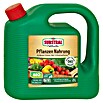 Substral Naturen Bio-Obst- & Gemüsedünger