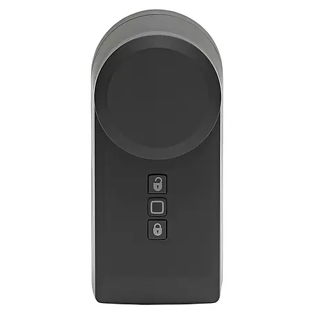 Homematic IP  Funk-Türschlossantrieb HmIP-DLD-A