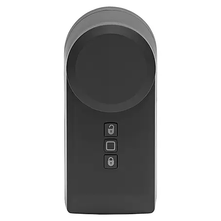 Homematic IP  Funk-Türschlossantrieb HmIP-DLD-A