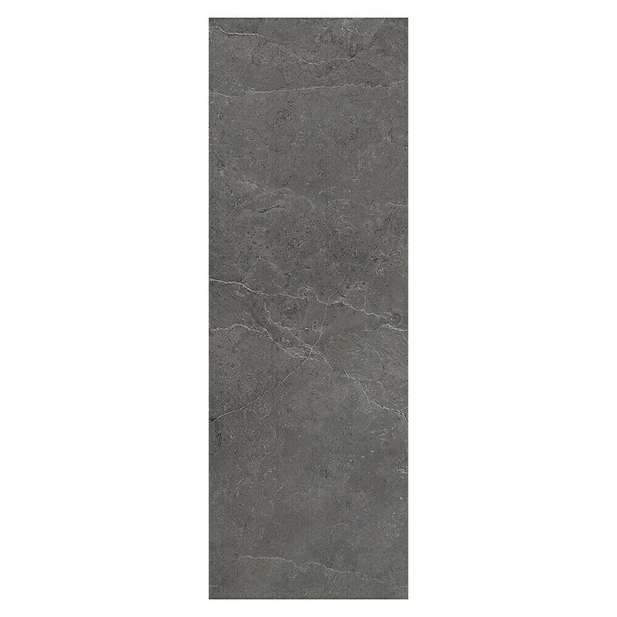 Decolife Designboden Naturestyle Pure Slate Dark Grey (905 x 295 x 9 mm, Fliese, Slate Dark Grey) | BAUHAUS