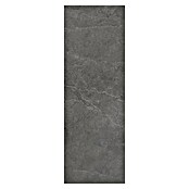 Decolife Designboden Naturestyle Pure Slate Dark Grey (905 x 295 x 9 mm, Fliese, Slate Dark Grey) | BAUHAUS