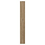 Decolife Designboden Naturestyle Pure Oak Smoke (1.220 x 185 x 9 mm, Landhausdiele, Oak Smoke) | BAUHAUS