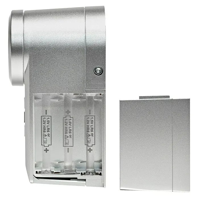 Homematic IP Funk-Türschlossantrieb HmIP-DLD-S kaufen