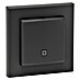 Homematic IP Funk-Temperatursensor HmIP-STH-A 