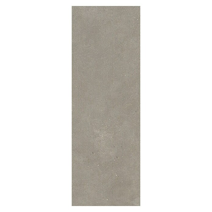 Decolife Designboden Naturestyle Pure Concrete Grey (905 x 295 x 9 mm, Fliese, Concrete Grey) | BAUHAUS