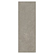 Decolife Designboden Naturestyle Pure Concrete Grey (905 x 295 x 9 mm, Fliese, Concrete Grey) | BAUHAUS