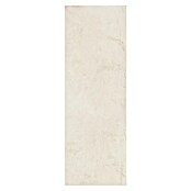 Decolife Designboden Naturestyle Pure Limestone White (905 x 295 x 9 mm, Fliese, Limestone White) | BAUHAUS