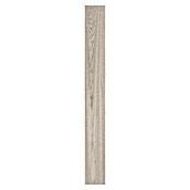 Decolife Designboden Naturestyle Pure Oak Select White (1.220 x 185 x 9 mm, Landhausdiele, Oak Select White) | BAUHAUS