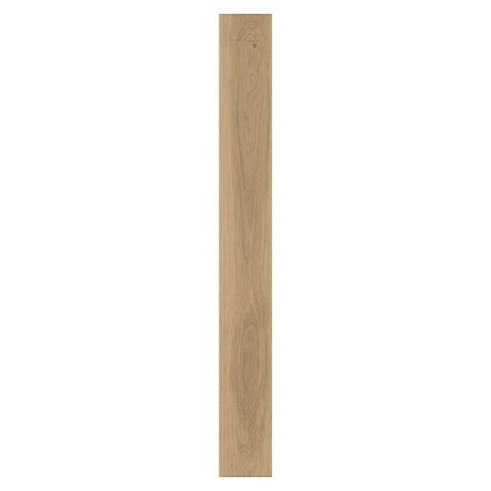 Decolife Designboden Naturestyle Pure Oak Sun (1.220 x 185 x 9 mm, Landhausdiele, Oak Sun) | BAUHAUS