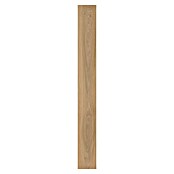 Decolife Designboden Naturestyle Pure Oak Sun (1.220 x 185 x 9 mm, Landhausdiele, Oak Sun) | BAUHAUS