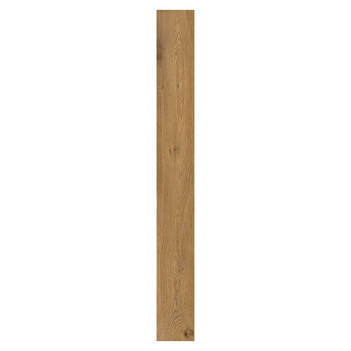 Decolife Designboden Naturestyle Pure Oak Terra (1.220 x 185 x 9 mm, Landhausdiele, Oak Terra) | BAUHAUS