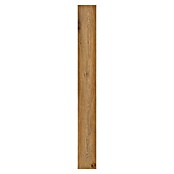 Decolife Designboden Naturestyle Pure Oak Terra (1.220 x 185 x 9 mm, Landhausdiele, Oak Terra) | BAUHAUS