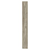 Decolife Designboden Naturestyle Pure Oak Rock (1.220 x 185 x 9 mm, Landhausdiele, Oak Rock) | BAUHAUS