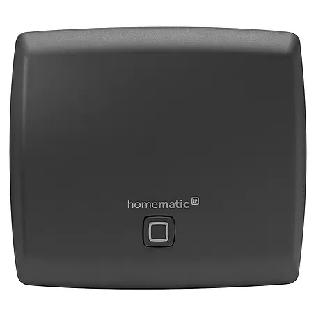 Homematic IP  Steuerzentrale Access Point HmIP-HAP-A