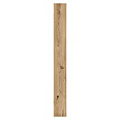 Decolife Designboden Naturestyle Pure Oak Rustic (1.220 x 185 x 9 mm, Landhausdiele, Oak Rustic) | BAUHAUS