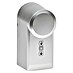 Homematic IP Funk-Türschlossantrieb HmIP-DLD-S 