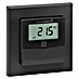 Homematic IP Funk-Temperatursensor HmIP-STHD-A 