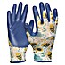 Gebol Kinder-Gartenhandschuhe Gardeluxe Kids Buben 