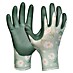 Gebol Gartenhandschuhe Daisy 