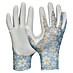 Gebol Gartenhandschuhe Daisy 