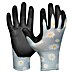Gebol Gartenhandschuhe Daisy 