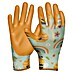 Gebol Kinder-Gartenhandschuhe Gardeluxe Kids Mädchen 