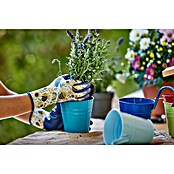 Gebol Kinder-Gartenhandschuhe Gardeluxe Kids Buben (Handschuhgröße: 5, Blau, Polyester) | BAUHAUS
