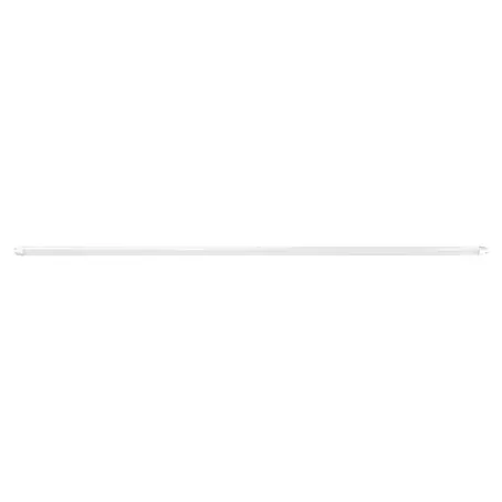 Voltolux  LED-Röhre
