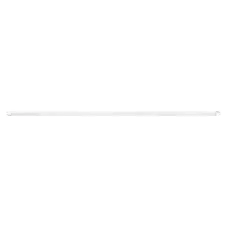 Voltolux  LED-Röhre