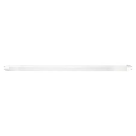 Voltolux  LED-Röhre