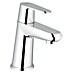 Grohe Eurodisc Cosmopolitan Grifo monomando de agua fría 