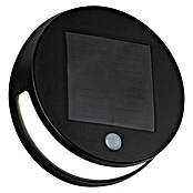 Paulmann Solarna zunanja stenska svetilka s senzorjem Helena  (3 W, IP44, 300 lm) | Solarne svetilke | Zunanja svetila | Elektro in svetila | Izdelki | BAUHAUS
