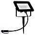 Paulmann Plug & Shine Vrtna LED spot svjetiljka Fluter 