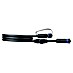 Paulmann Plug & Shine Spojni kabel 