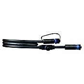 Paulmann Plug & Shine Spojni kabel  (1 m, 2 priključka, IP68) | BAUHAUS