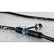 Paulmann Plug & Shine Spojni kabel  (1 m, 2 priključka, IP68) | BAUHAUS