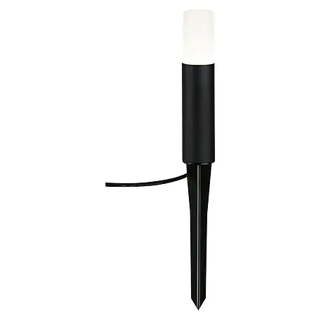Paulmann Plug & Shine LED-Wegeleuchte Flarea