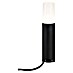 Paulmann Plug & Shine LED svetilka za pot 